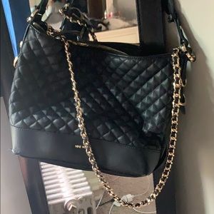 Nine West purse